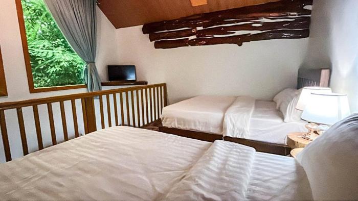 vacation house in baguio