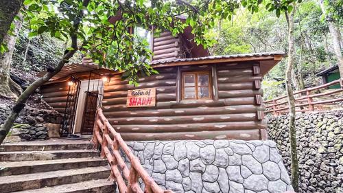 Vacation House In Baguio,,2 star