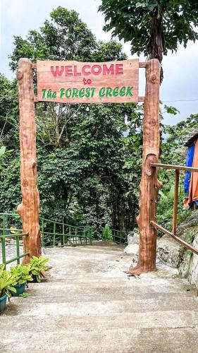 vacation house in baguio