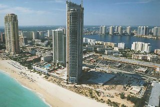 Trump International Beach Resort,Golden Beach>>Florida,5 star