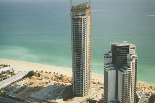 Trump International Beach Resort,Golden Beach>>Florida,5 star