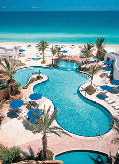 Trump International Beach Resort,Golden Beach>>Florida,5 star