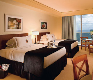 Trump International Beach Resort,Golden Beach>>Florida,5 star