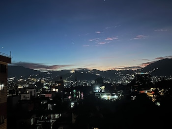 Hotel Sohum,,2 star