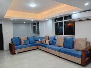 Hotel Sohum,,2 star
