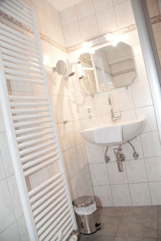 Ferienhof Bettmann,Ennigerloh>>Beckum,3 star