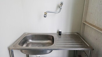 best deal and spacious 2br at dian regency apartment