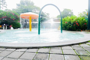 Best Deal And Spacious 2Br At Dian Regency Apartment,,3 star