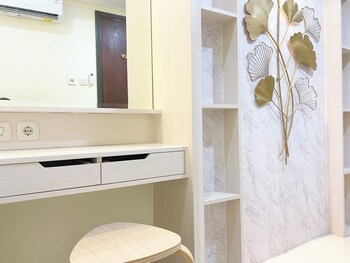 Relaxing 2Br At Pollux Chadstone Apartment,,2 star