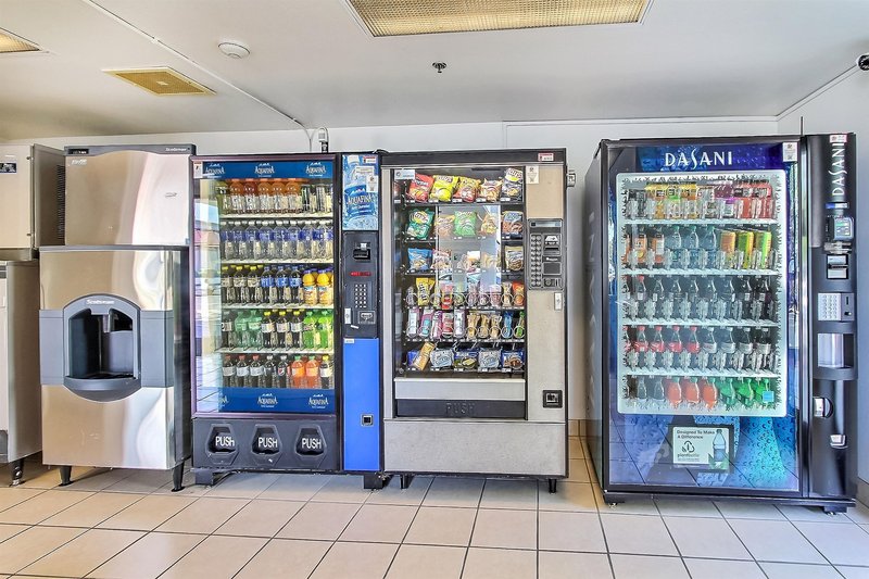 motel 6 sunnyvale ca north