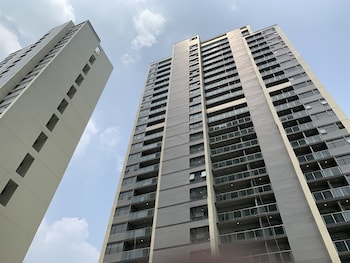jakarta
