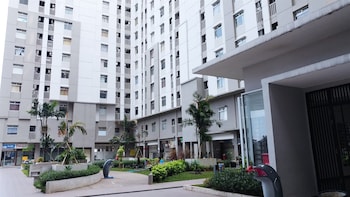 jakarta