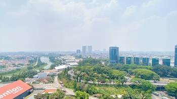 tangerang