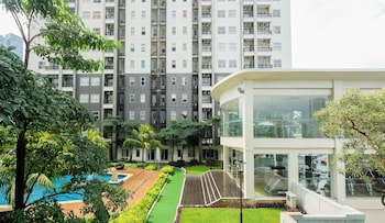 tangerang