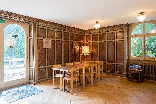 youth hostel schaffhausen