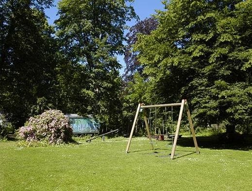 Youth Hostel Schaffhausen,Villmergen>>Schaffhausen,2 star