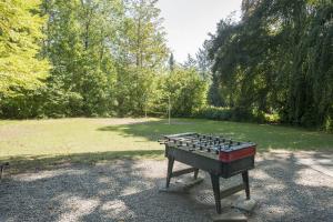 youth hostel schaffhausen