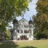 youth hostel schaffhausen