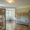youth hostel schaffhausen