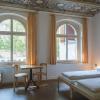 youth hostel schaffhausen