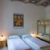 youth hostel schaffhausen