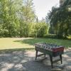 youth hostel schaffhausen