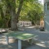 youth hostel schaffhausen