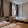 youth hostel schaffhausen