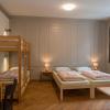 youth hostel schaffhausen
