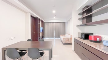 nusa dua