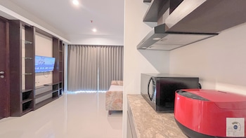 nusa dua