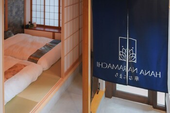 hana naramachi