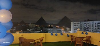 giza