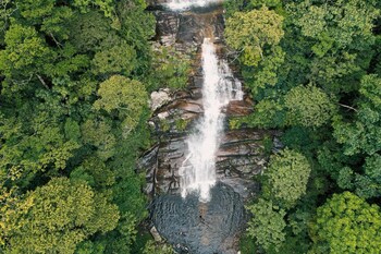 medamahanuwara
