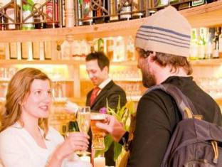 Hotel Diana,Pinzolo>>Madonna Di Campiglio,4 star