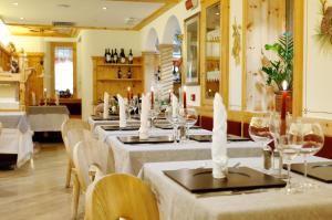 Hotel Diana,Pinzolo>>Madonna Di Campiglio,4 star