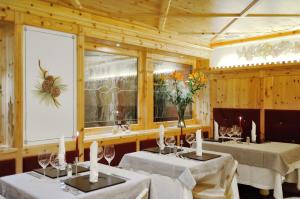 Hotel Diana,Pinzolo>>Madonna Di Campiglio,4 star