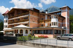 pinzolo
