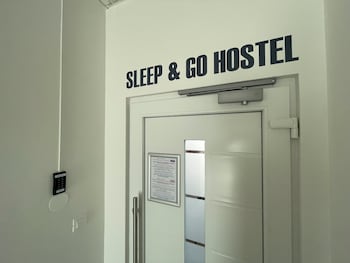 sleepandgo hostel