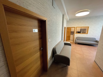 sleepandgo hostel