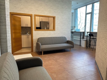 sleepandgo hostel
