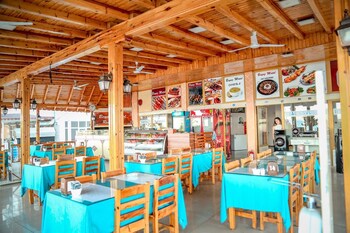 Beyazmotelrestaurant,,0 star