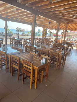 Beyazmotelrestaurant,,0 star