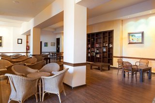 Htop Caleta Palace,Castell-Platja D'aro>>Barcelona,4 star