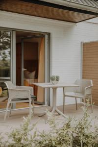 Hotel Zur Treene,Husum>>Friedrichstadt,2 star