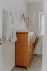 Hotel Zur Treene,Husum>>Friedrichstadt,2 star