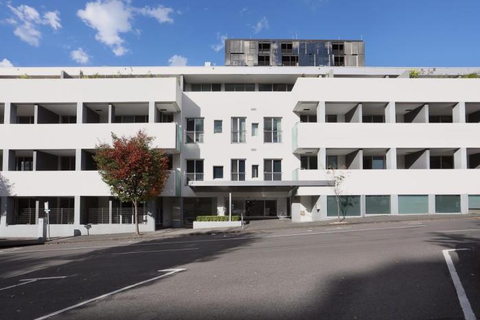 richmond central apartments