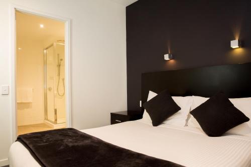 richmond central apartments