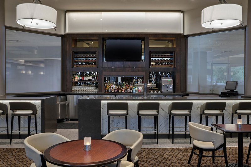 sheraton vancouver guildford hotel