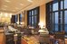 doubletree by hilton hotel anhui suzhou